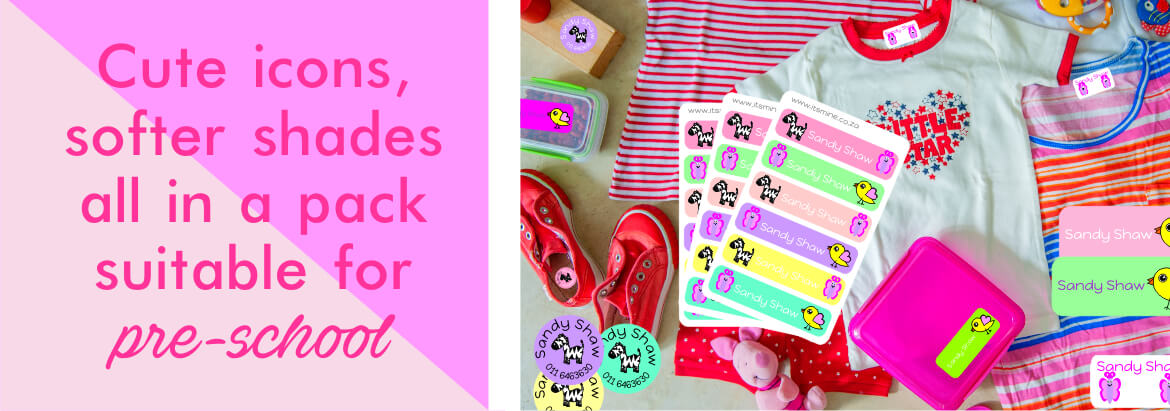 nursery pack large slider 2.jpg